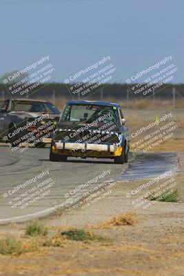 media/Oct-01-2023-24 Hours of Lemons (Sun) [[82277b781d]]/920am (Star Mazda Exit)/